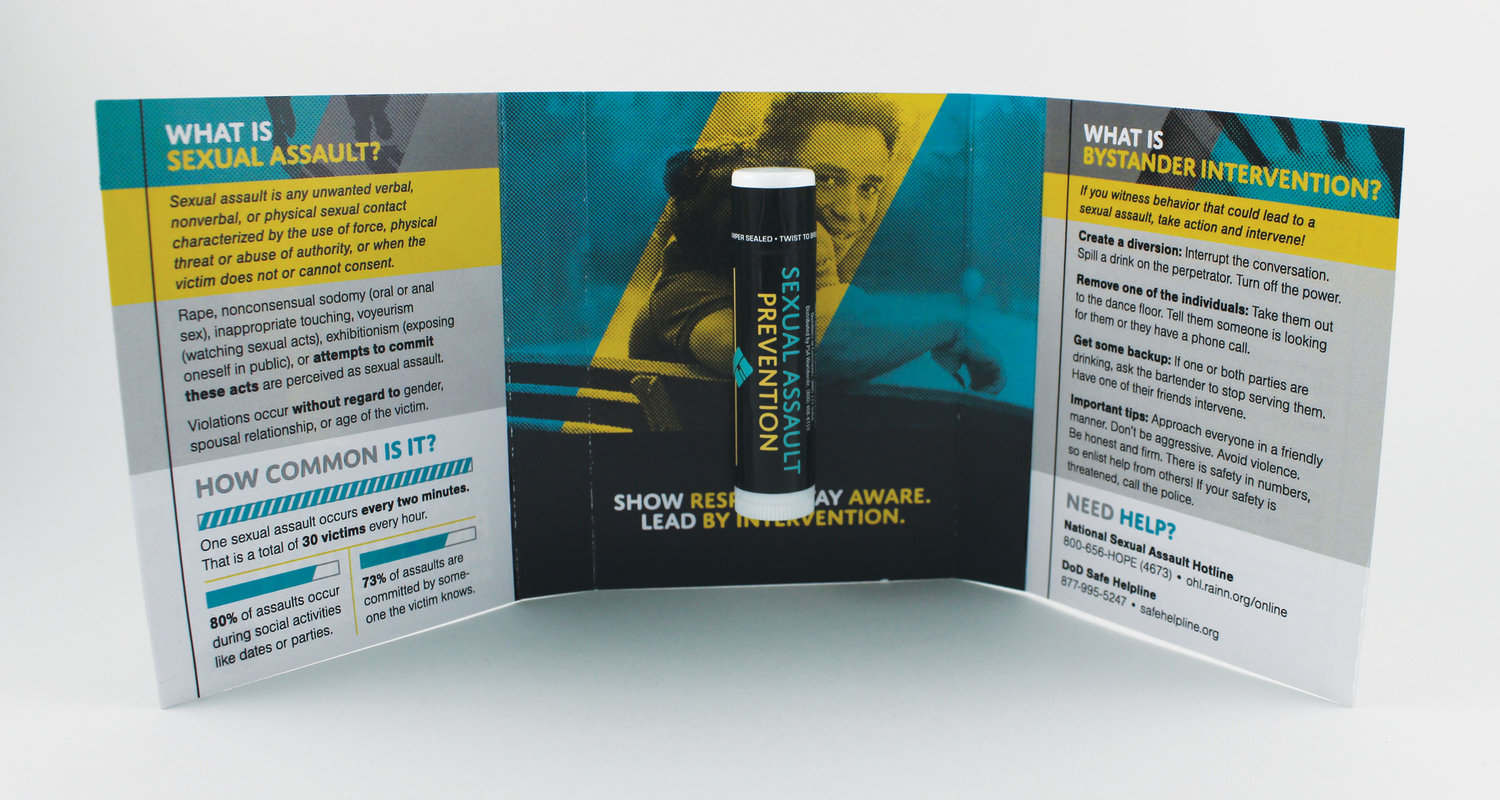 2015_PSA_Product-SA_Pointer-01.jpg