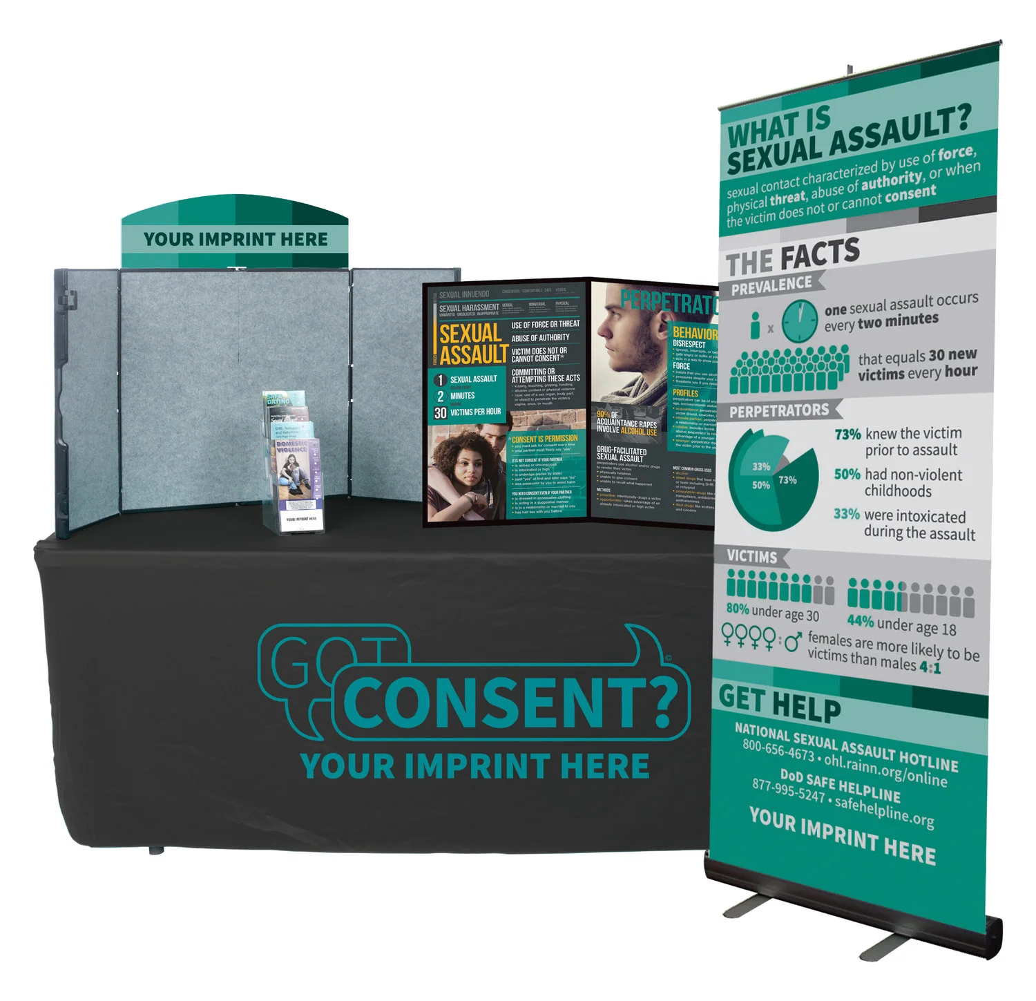 2015_PSA_Product-SA_Conference-01.jpg
