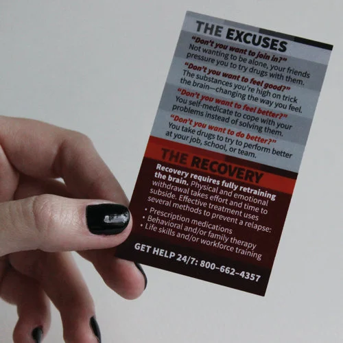 2015_PSA_Product-SB_Card-03.jpg