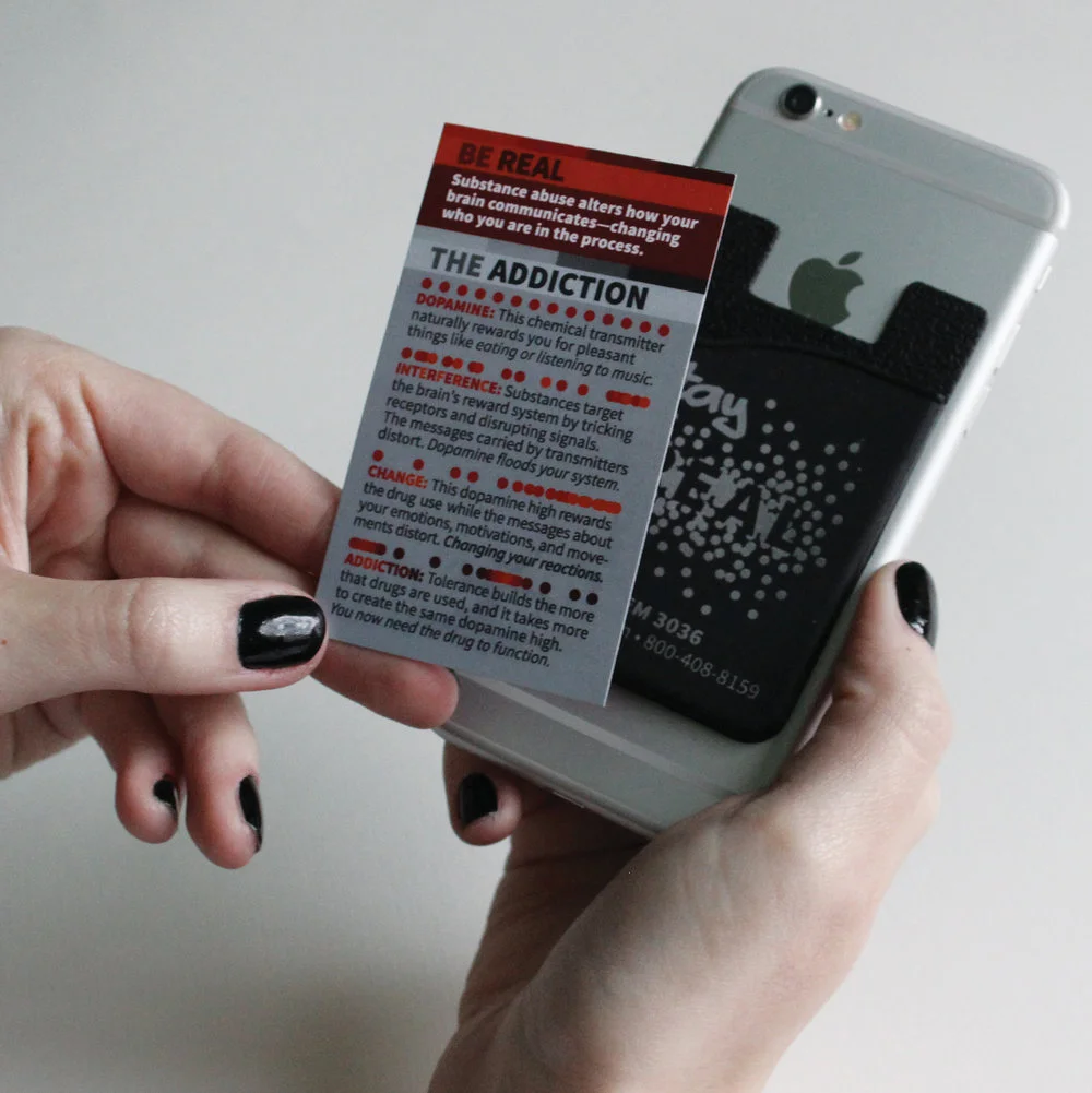 2015_PSA_Product-SB_Card-02.jpg