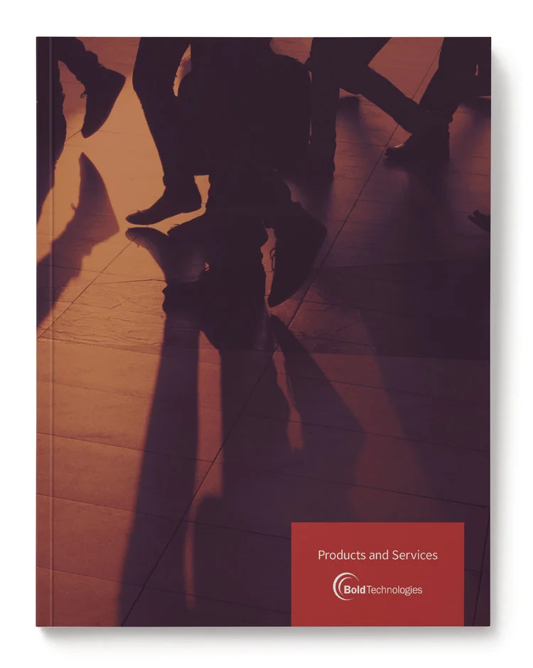 2017_BT_Catalog-01.jpg