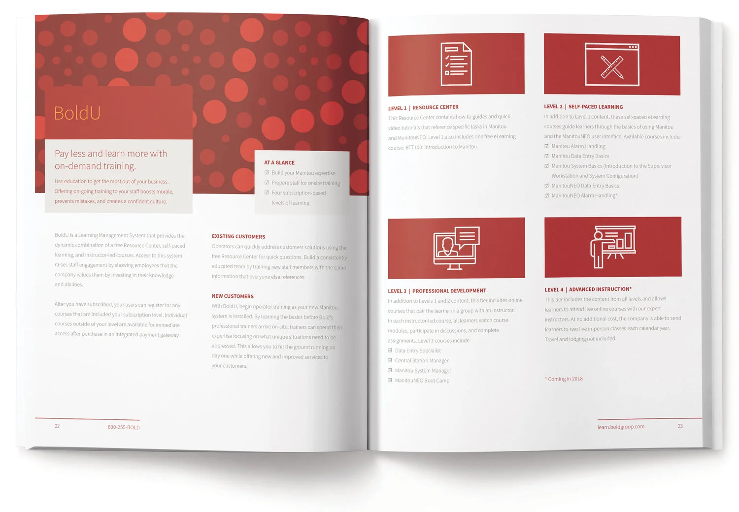 2017_BT_Catalog-22-23.jpg