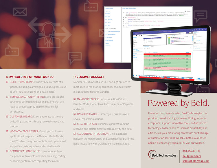2017_BT_Datasheet_ManitouNEO-02.jpg