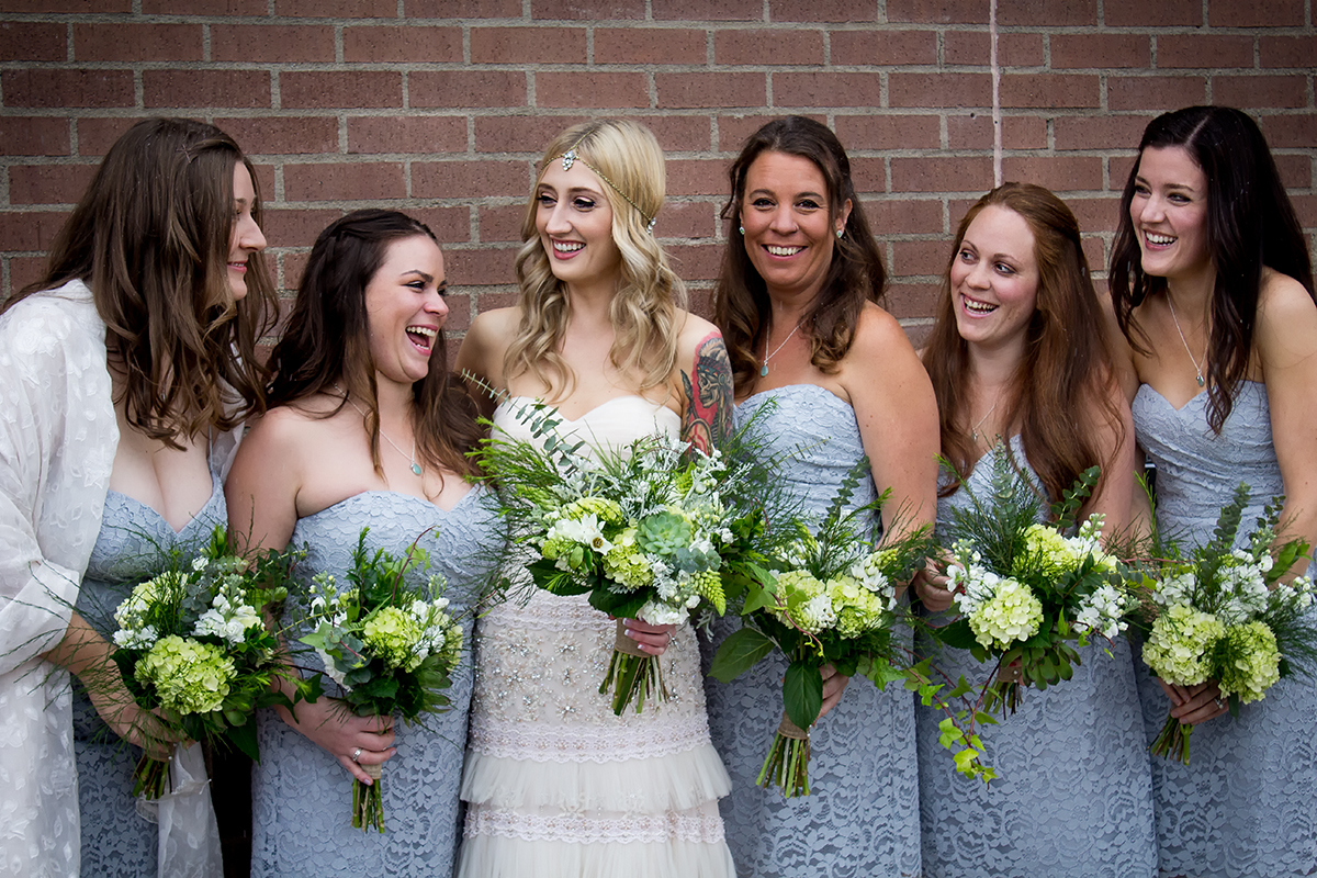 BridalParty_BLOG.jpg