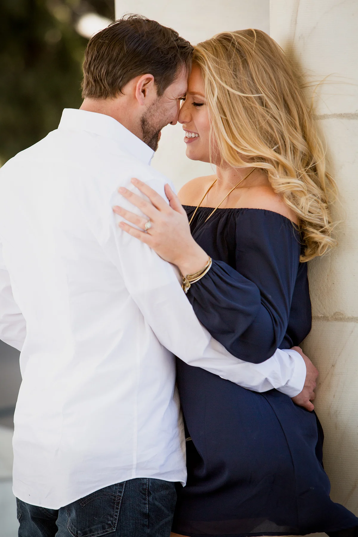 ToriDavidEngagement15_2.jpg
