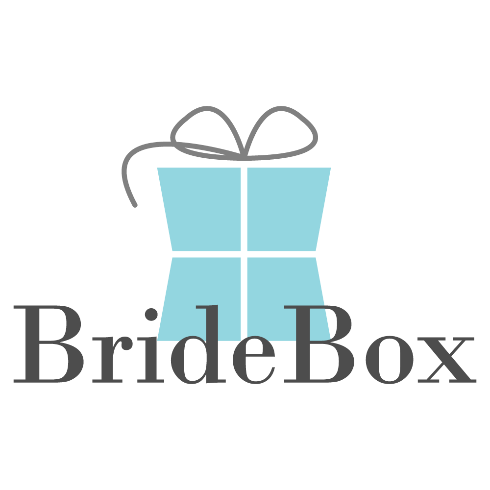bridebox-wedding-albums-logo.png