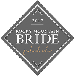 badge-rocky-mountain-bride.png