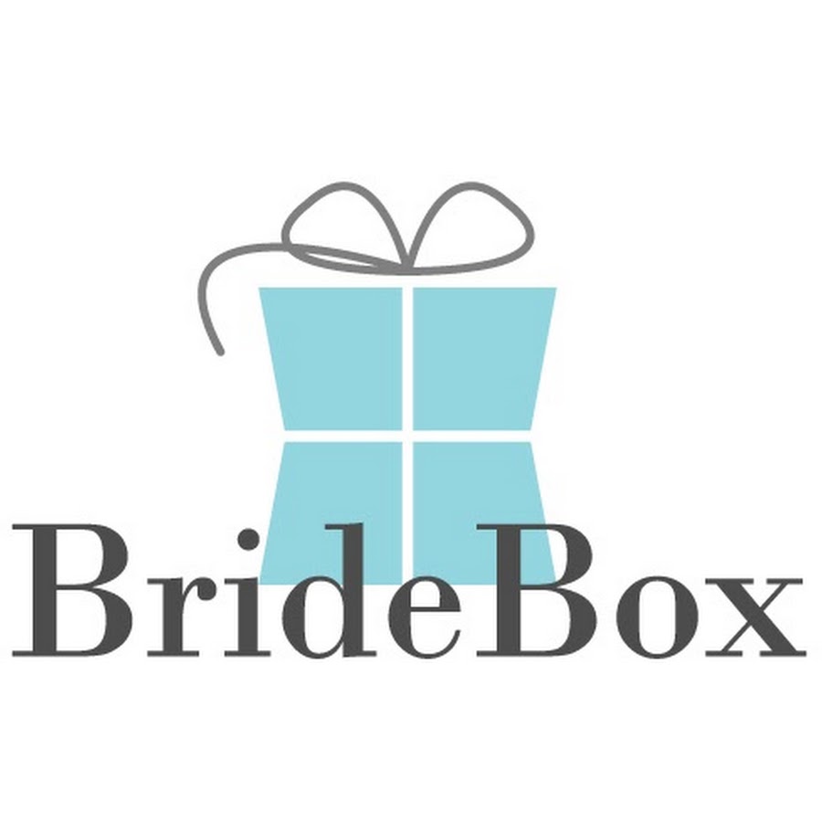 BrideBox.jpg