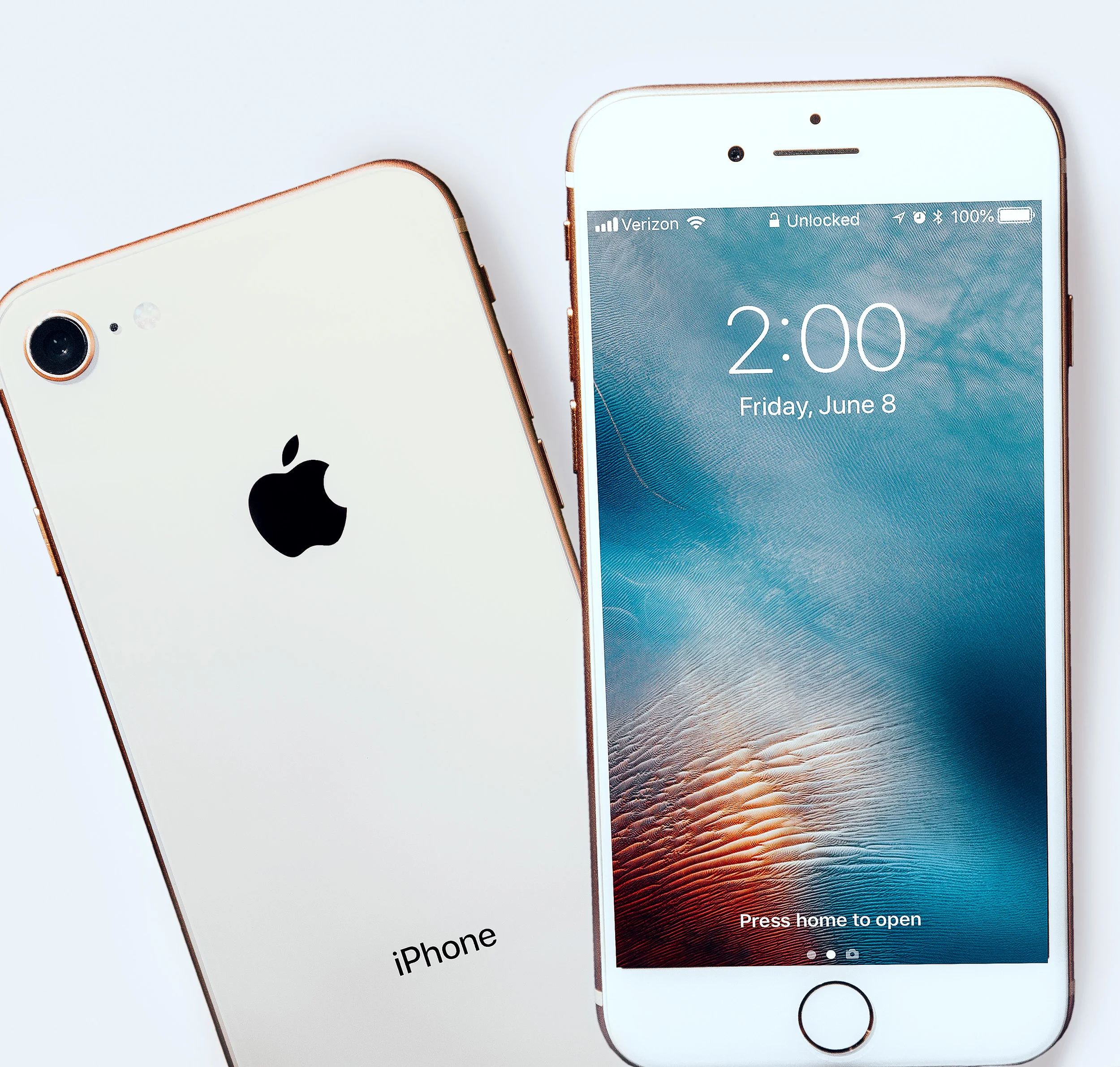Iphone8ScreenOn.jpg