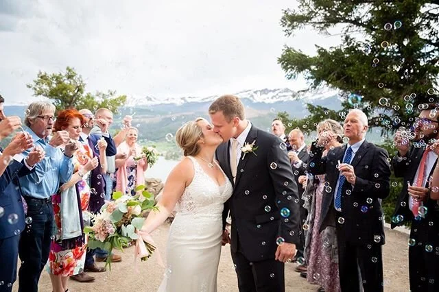 I just learned Sapphire Point is closing for the rest of the year. I am so full of so many emotions right now. I will be reaching out to all brides booked at this location today to figure out a plan! .
.
.
#Villaniphotos #sapphirepoint #sapphirepoint