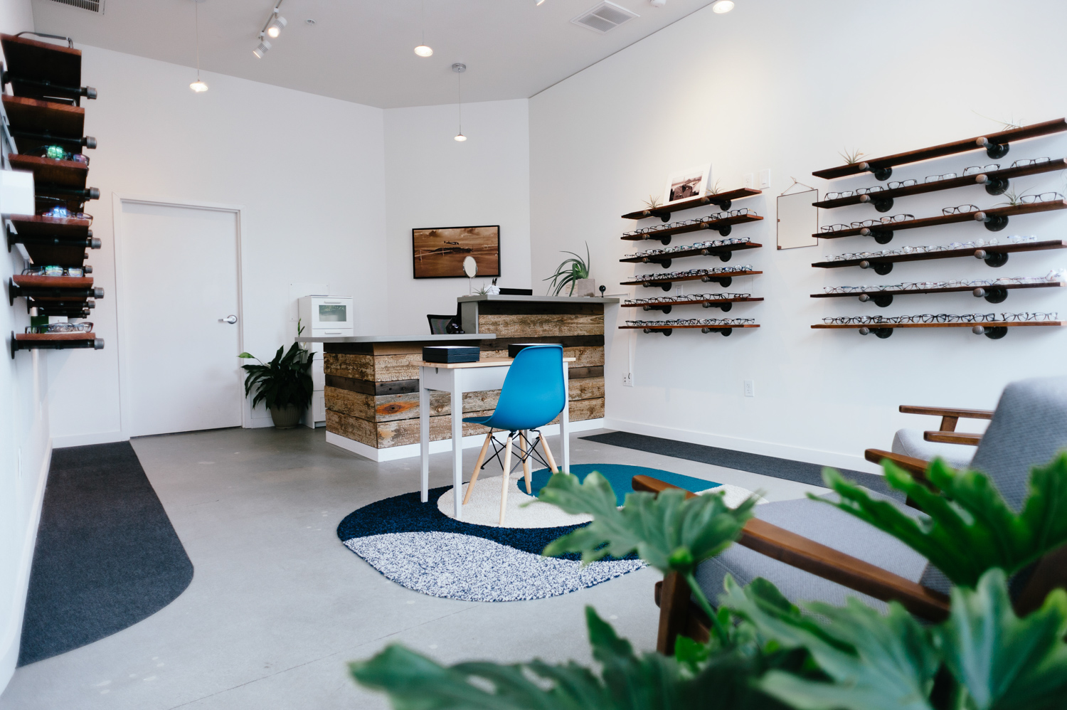 bay-area-optometry-36.jpg
