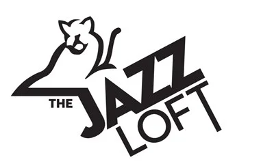 The Jazz Loft