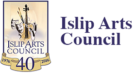 Islip Arts Council Free Jazz Weekend