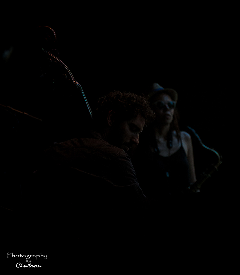 IMG_3039-3sm.jpg