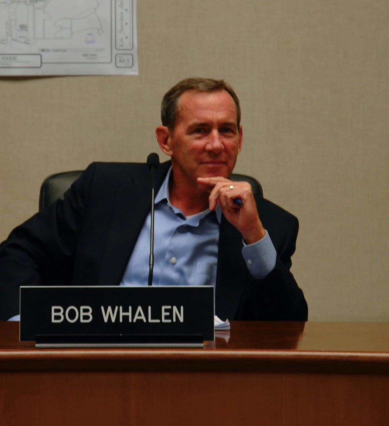 BOBcouncilpodium.jpg