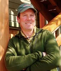 Peter Kilpatrick - Owner