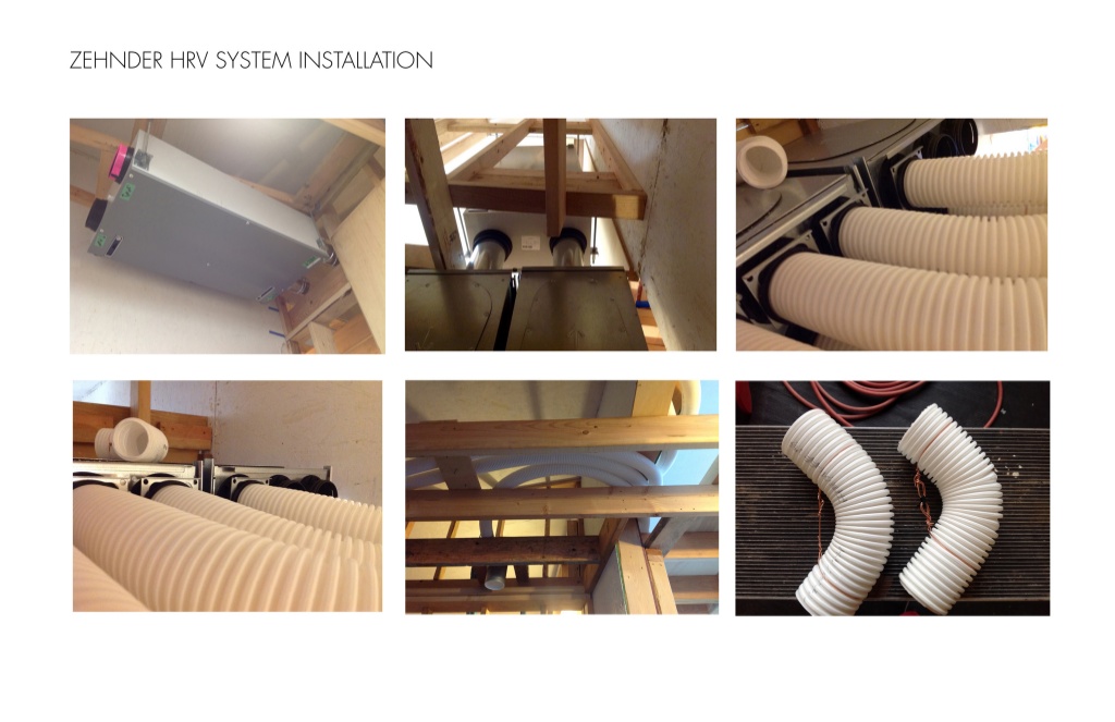 slide 8.jpg