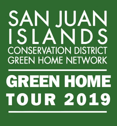 GHT2019 Logo.jpg