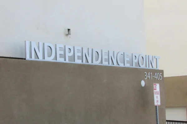 affordablehousingsandiego.jpg