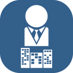 Property and Asset Management