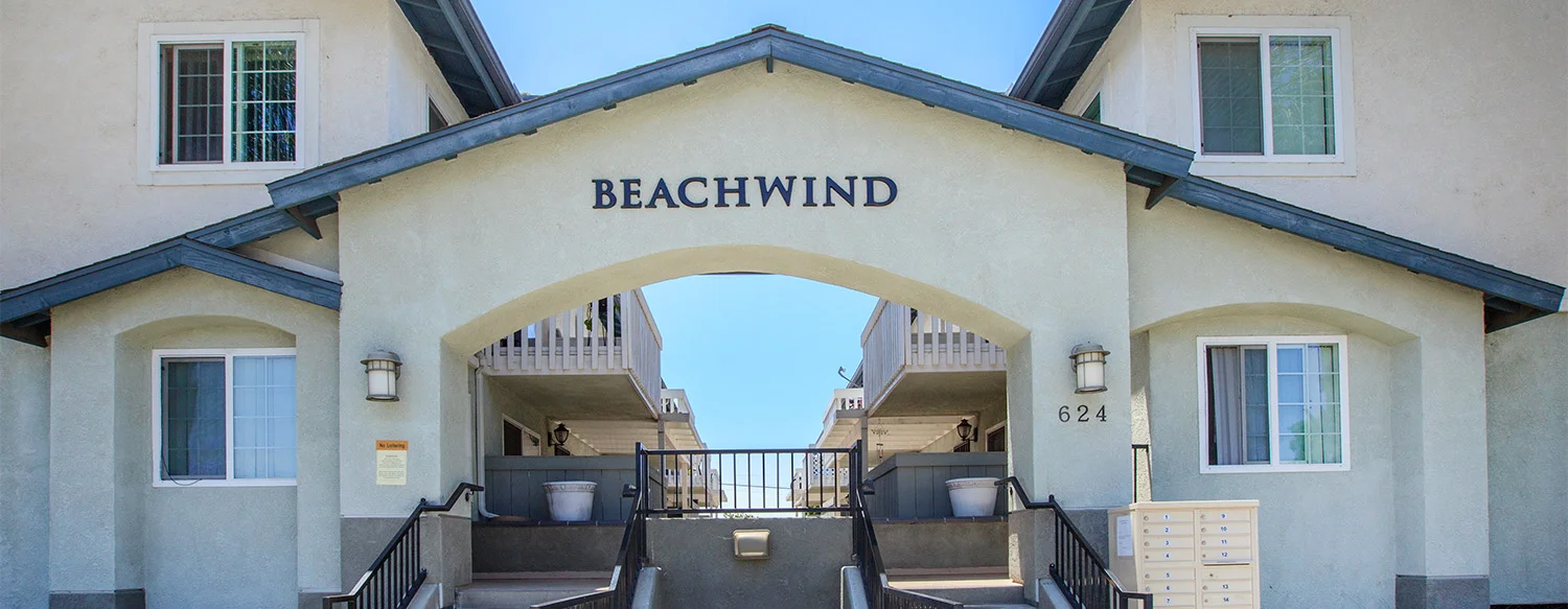 Beachwind.jpg