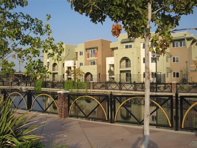 CityPlace
