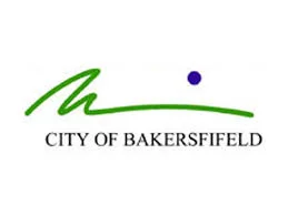 City of Bakersfield