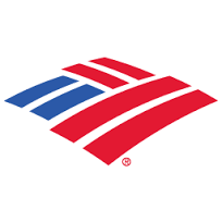 Bank of America Community Development Bank