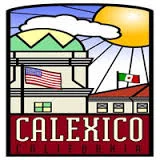 City of Calexico