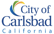 City of Carlsbad