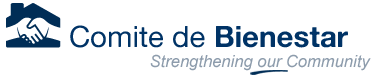 Comite de Bienstar