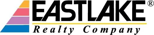 The Eastlake Company, LLC