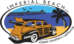City of Imperial Beach