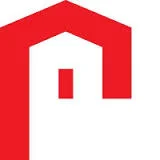 Pardee Homes