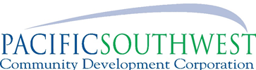 Pacific Southwest Community Development Corp.