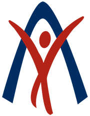 Alpha Project
