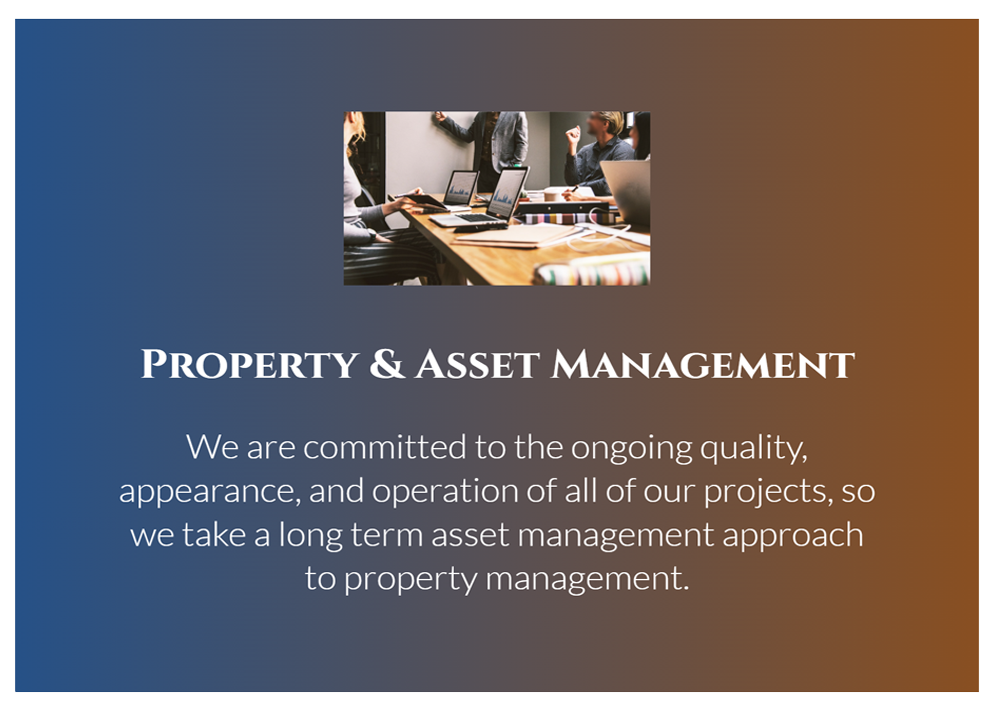 Property & Asset Management.png