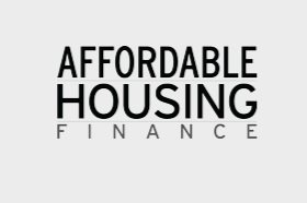 Top 50 Affordable Housing Developers of 2022