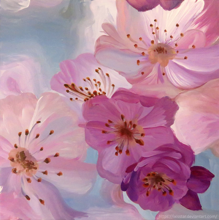 Cherry-Blossoms-9-7-17-for-web.jpg
