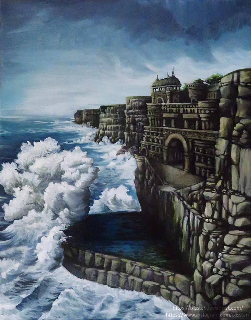 Coastal-Ruins-11-27-17-for-web.jpg