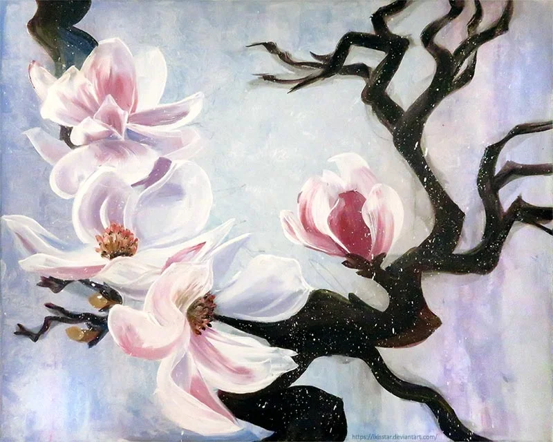 Magnolia-Branch-9-13-17-for-web.jpg