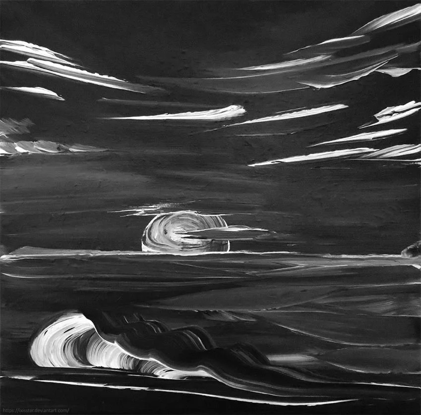 Monochrome-Sea-9-7-17-for-web.jpg