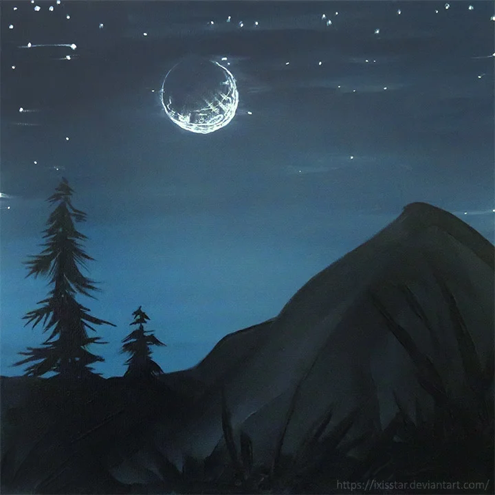 Night-Mountain-9-7-17-for-web.jpg