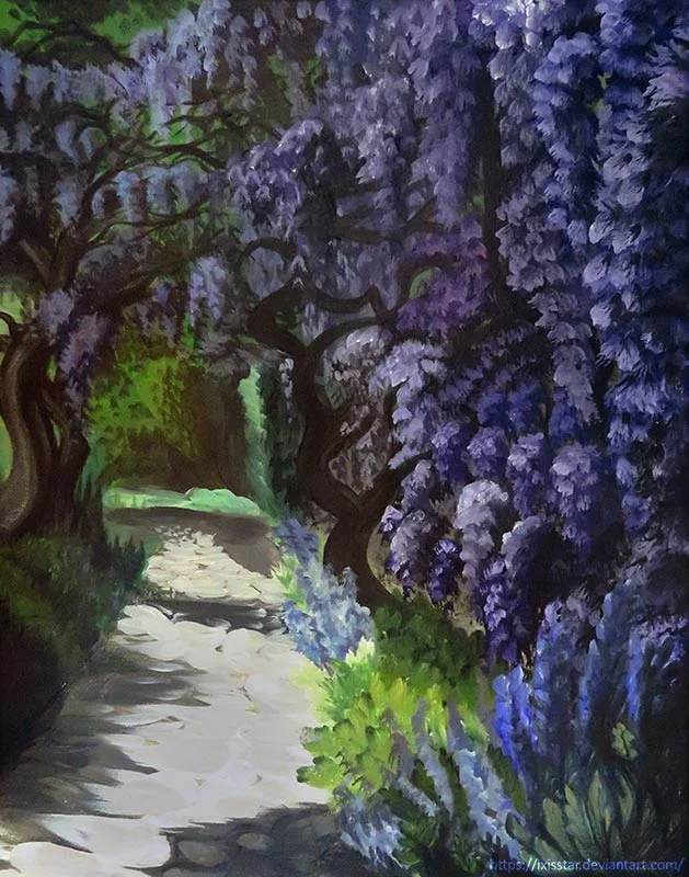 Wisteria-Path-9-13-17-for-web.jpg