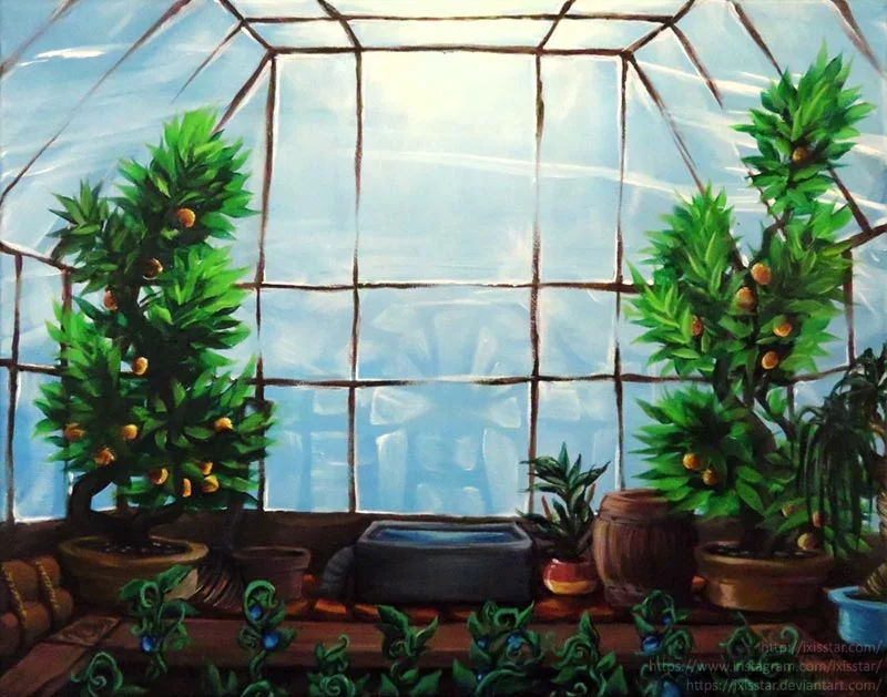 Stardew-Greenhouse-2-11-18-for-web.jpg