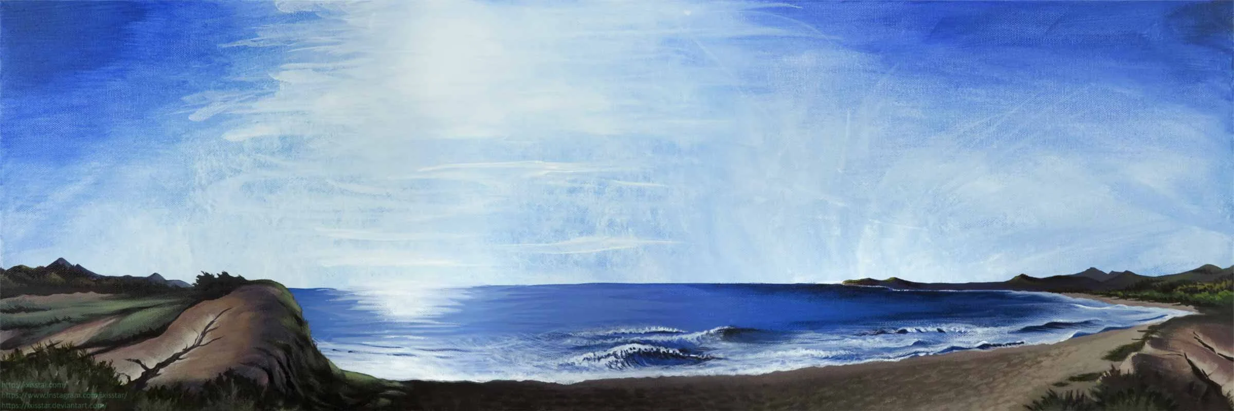Pacific-Panorama-2-22-18-for-web.jpg