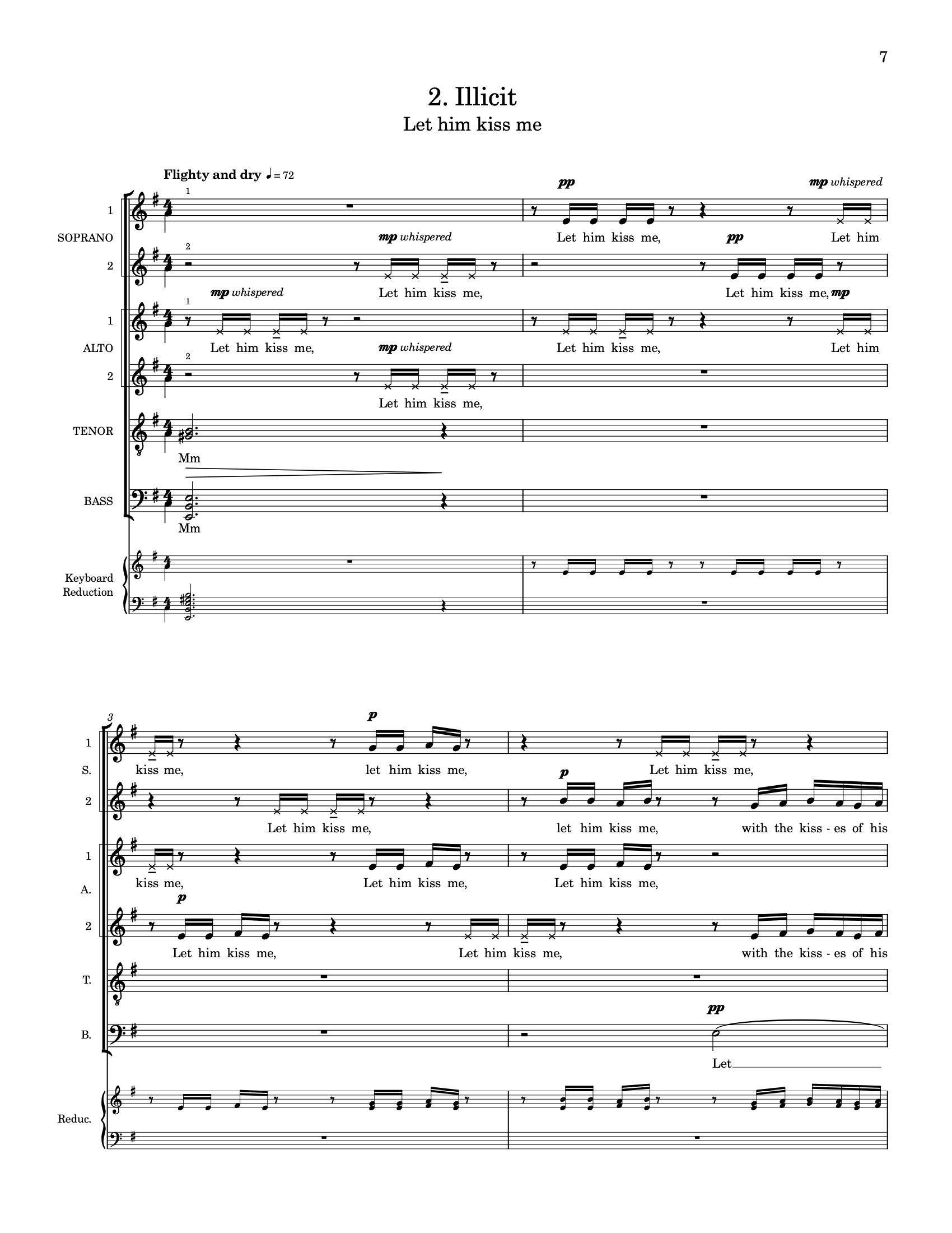 Songs of Solomon 2.png