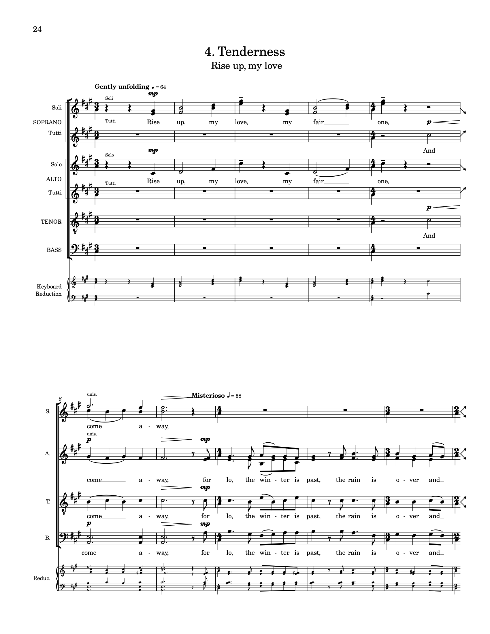 Songs of Solomon 4.png