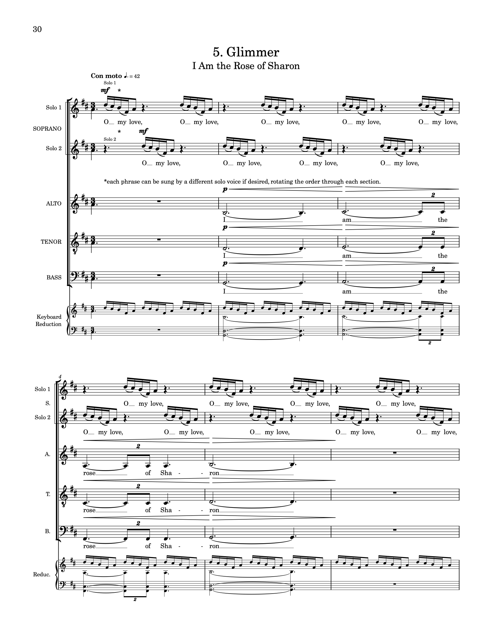 Songs of Solomon 5.png