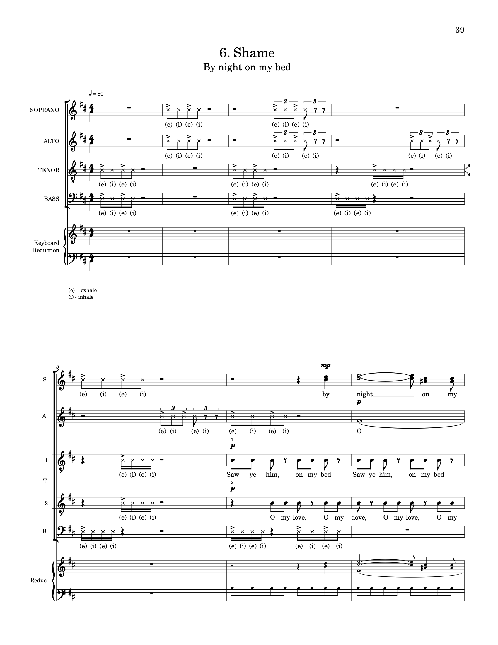 Songs of Solomon 6.png